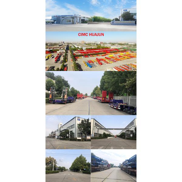 50 cbm Stainless Steel Water Tank Truck with Fly Ash Function 1000 Liter Capacity