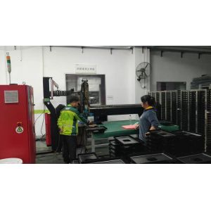 Dongguan Flex Technology Co., Ltd