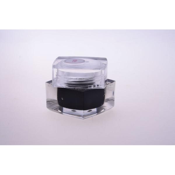 30g Permanent Eternal Tattoo Ink , Beauty Emusial Color Make Up Tattoo Pigment