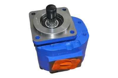 Pièces de rechange de chargeur de la roue 11C0015P01