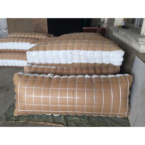 Carbon Steel Wire Sofa Seat Springs Coil , Upholstered Furniture Pocketed Coil Spring