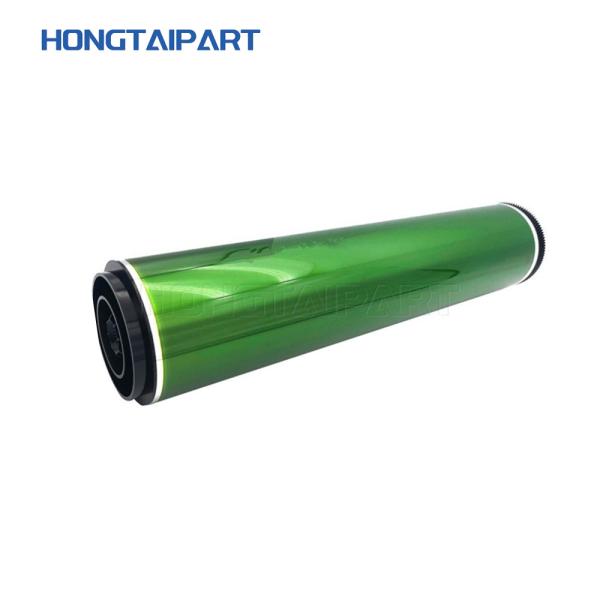 Ar620dr Ar-620dr OPC Барабан для острого Mx M550 M555 M620 M623 M625 M700 M705 M753 Барабан для копирования Долговечность