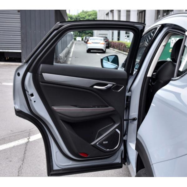 Подержанный автомобиль нефти мест SUV двери 5 GEELY XingyueS 2.0TD DCT 2 WD 2.0T L4 5