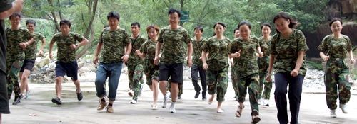 Zhangjiagang Baisu Machinery Manufacture Co., Ltd.