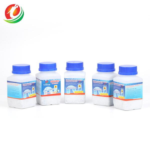 80% Pipeline Dredging Agent OEM ODM