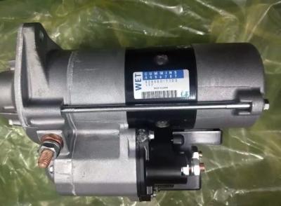 DCT80 924015.2442 Engine Starting Motor Powerful Lightweight Quiet Operation