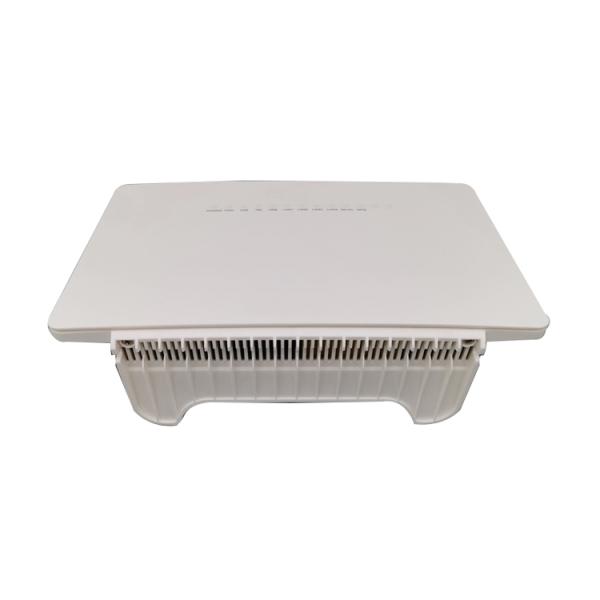 Маршрутизатор модема HG8245Q2 HUAWEI GPON ONU 4GE 1VOICE 2USB 2WIFI 2.4G 5G FTTH