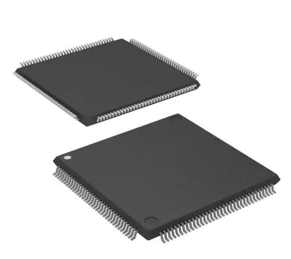 EPM3256ATC144-10N New Original Electronic Components Integrated Circuits Ic Chip With Best Price