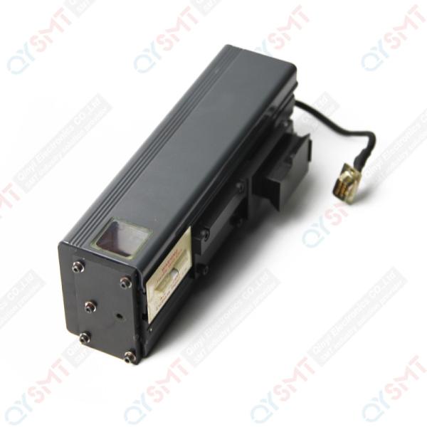 DEK CAMERA 181054 Siemens Spare Parts 100% Tested Quality 6 Months Guarantee