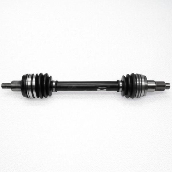Après-vente AION A26 demi-arbre avant gauche 3210001ARD0100-B OEM