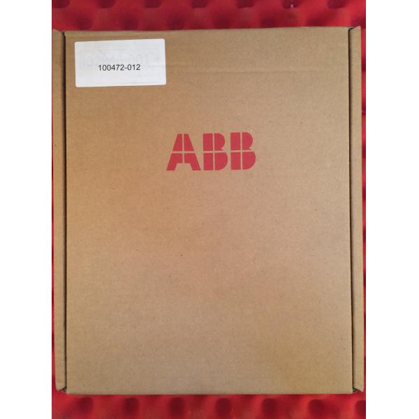 АКС800 АСФК-02К|Обслуживание АББ АКС800 АСФК-02К*Хонест и АТТЕСТОВАННОЕ ЭСПЭРИЭНКЭ*