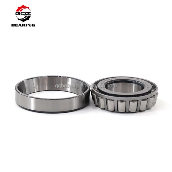 TIMKEN Bearing M241545/M241510 Bearing Price List Tapered Roller Bearing M241545/M241510