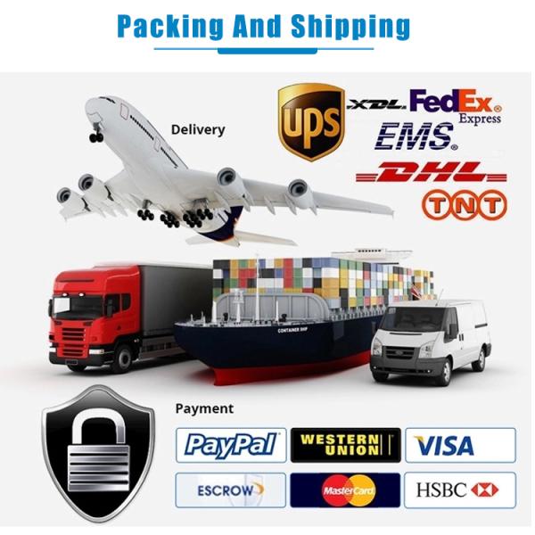 Food Level Caliber 47mm Empty HDPE Bottles 20l HDPE Container