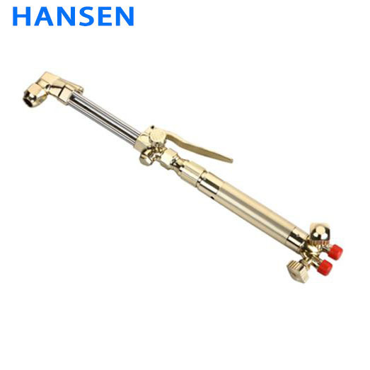 Victor Type Cutting Torch ，Gas Cutting Torch ，American Style Cutting Torch ，Oxy-Acetylene Cutting Torch ，Oxy-Fuel Cutting Torch
