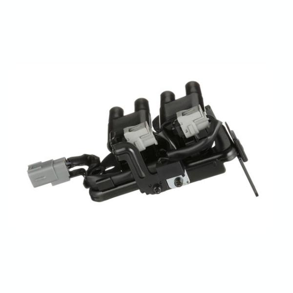 Ignition Coil Pack 27301-23700 For Hyundai Elantra Tiburon Tucson Spectra
