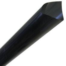 Plastic Sun Protection Film For Car Windows , Automotive Window Film Accessories