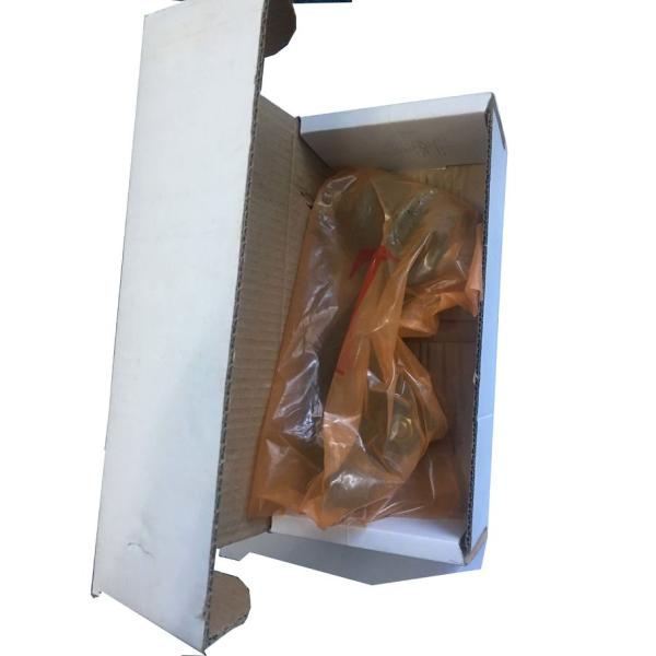 48570-90212 Aftermarket Hino Tie Rod End Replacement