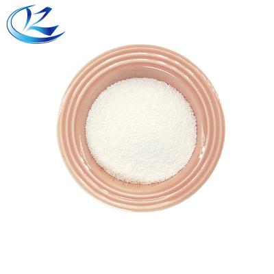 Poudre de conservateur alimentaire de sorbate de potassium soluble en vrac Cas 24634-61-5