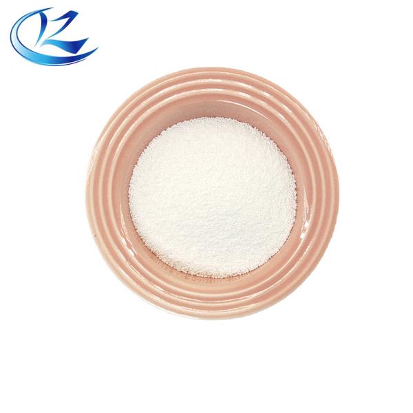 Poudre de conservateur alimentaire de sorbate de potassium soluble en vrac Cas 24634-61-5