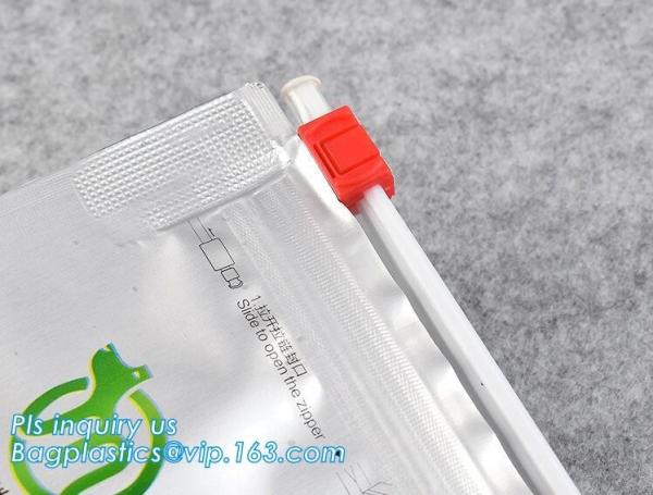metallized slider zipper bags metallized slider bags metallized zipper bags metallized bags slider zipper bags foil slid