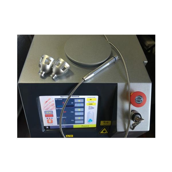 Nail Fungus Physical Therapy Laser 905nm cold laser Diode therapy