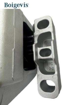 OEM 3QG 199 262 F High Quality Auto Parts Car Engine Mount for Volkswagen Tavendor