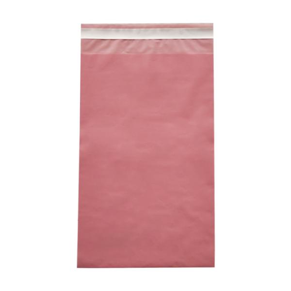 Tearproof coloriu sacos polis para o transporte