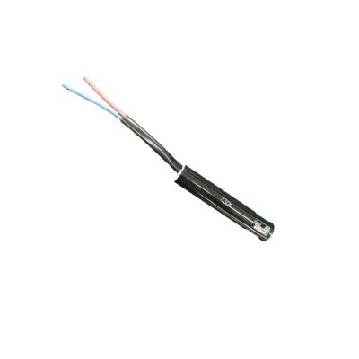 escala da resistência do resistor R30 do motor de ventilador de 50W 0.3Ω auto para o carro