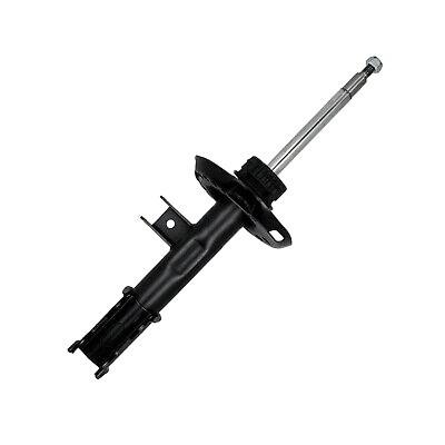 Sistema de suspensión Absorbedor de choques delantero izquierdo para Mercedes Benz X156 1563231700 A1563231700