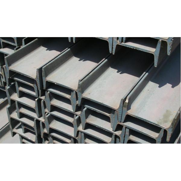 201 202 канал 3mm канала 304L SS u SS 304 c для здания структуры