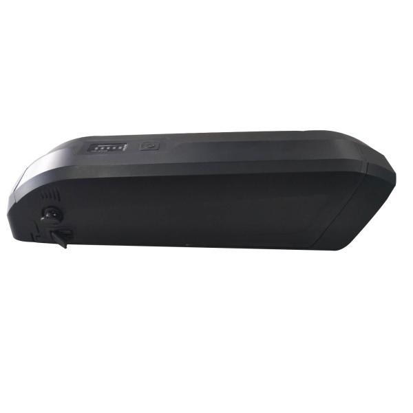 24v 9ah 2000w 60v Electric Scooter Battery Lithium Electric Bike Accessories