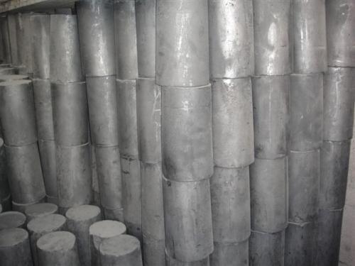 Customized Low Density Carbon Graphite Rod for Advanced Industrial Applications