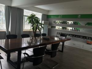 NingBo Fayuan Beauty Instrument Co., Ltd.