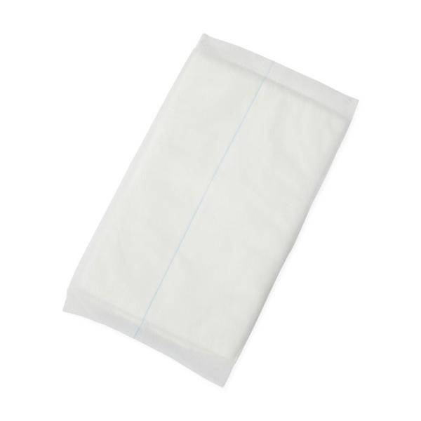 Soft Odorless Medical Gauze Pads , Breathable Abdominal Gauze Pads