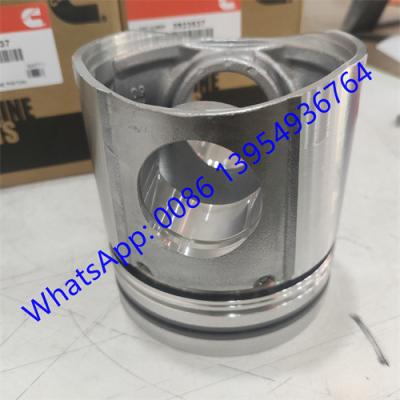 CUMMINS PISTON 4110000081099/ C392418 for CUMMINS ENGINE 6CT、cummins spare parts