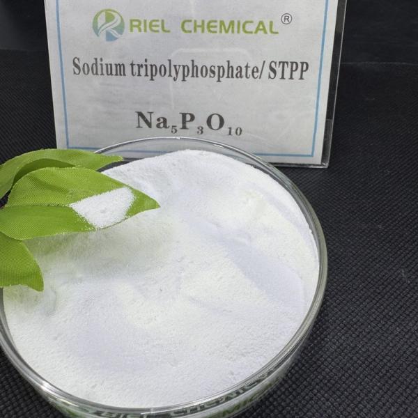 L'exposition à des substances dangereuses peut être limitée à une quantité minimale de sodium.