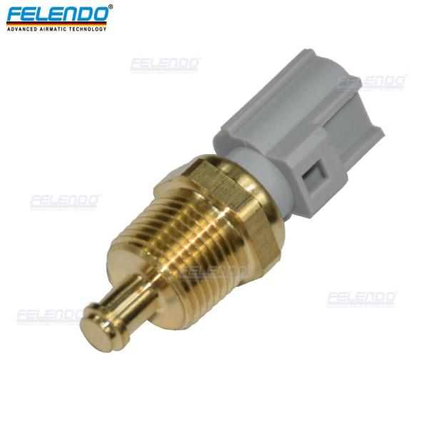 Car Parts  Car Temperature Sensor 4323633  for Jaguar Discovery 3 4