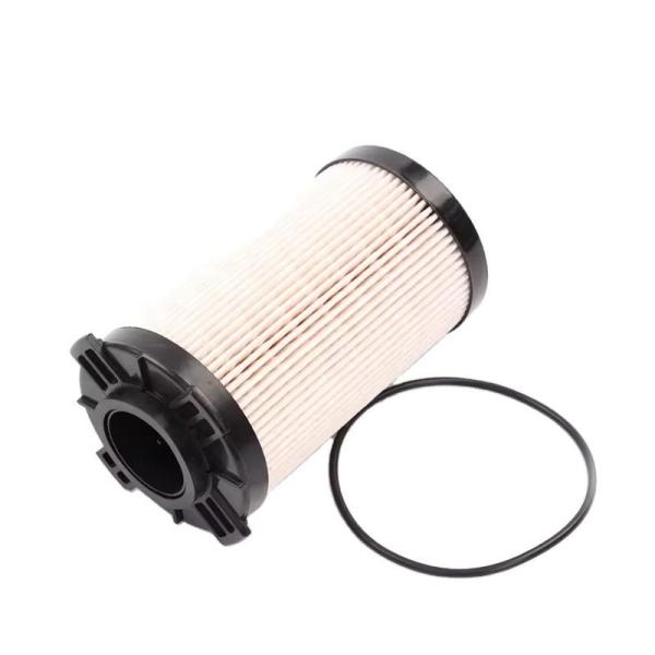 Truck Engine Filters diesel Fuel Filter E129KPD346 2171315 1707078 AD02110114 Spare Parts Filter for DAF SCANIA