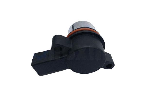 Válvula de solenoide da bomba do compressor da suspensão do ar 37206789450 para o F16 de BMW X5 F15 X6