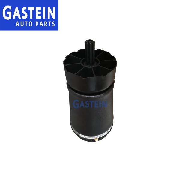 LR034261 Land Rover Air Suspension Parts , Range Rover Vogue Air Suspension