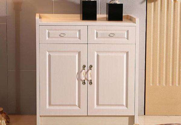 Cabinet Porcelain Handles And Knobs Zinc Dresser Handles Pattern Ceramic Furniture Handles