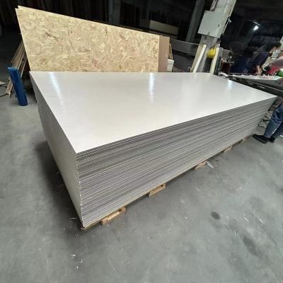 Plastic Bamboo Wood Fibre Wall Panel For Hotel Interior Decoration