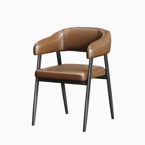 New Arrival Hotel Chinese Custom Coffee Tea Shop Marble Commercial Cafe Restaurant Furniture Booth Seating Table Chair Set