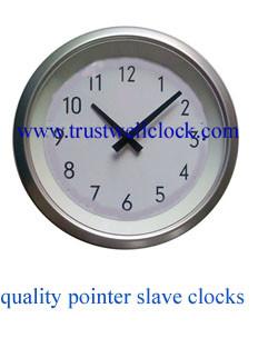 hospital clocks, hospital office building clocks,movement for hospital clock system,mechanism for hospital office,