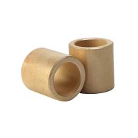 Forgeage par injection de métal sur mesure poudre métallurgie bousculage pour les roulements de roulement d'huile