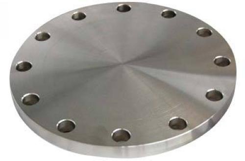 ASME B16.47 series B MSS SP-44 API 605 flange