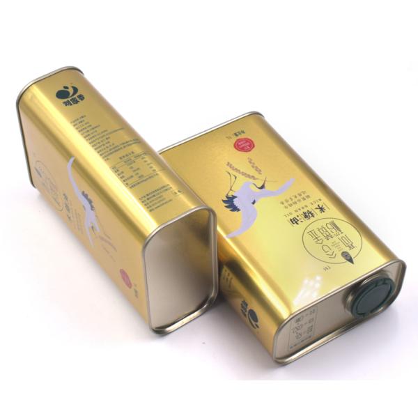 металл 250ml 20L варя упаковку еды контейнера олова консервирует опасную упаковку товаров