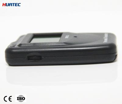 Personal Dose Alarm Meter Dosimeter DP802i with dose rate 0.01 µSv/h ～ 30 mSv/h