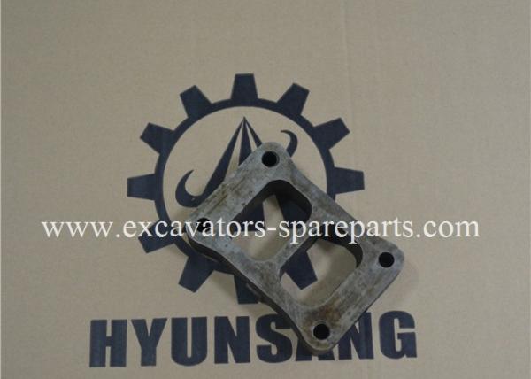6156-11-5180 6114-11-5590 6156-11-5170 6156-11-4710  Planet for KOMATSU PC400-8