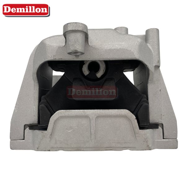 Demillon Auto Suspension System Low Noise Engine Mount Mounting for Audi 1K0199262M